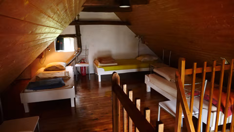 Ecologite SARBONNEL — foto 1